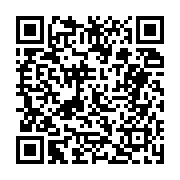 군정소식 페이지 바로가기 주소(https://business.jangseong.go.kr/q/ezMxMDR8NjcxOHxzaG93fHBhZ2U9NTUxfQ==&e=M&s=3), QRCODE