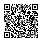 군정소식 페이지 바로가기 주소(https://business.jangseong.go.kr/q/ezMxMDR8NjcxOXxzaG93fHBhZ2U9NTMxfQ==&e=M&s=3), QRCODE