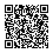 군정소식 페이지 바로가기 주소(https://business.jangseong.go.kr/q/ezMxMDR8NjcxOXxzaG93fHBhZ2U9NTQxfQ==&e=M&s=3), QRCODE