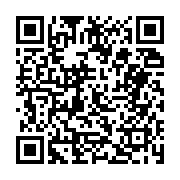 군정소식 페이지 바로가기 주소(https://business.jangseong.go.kr/q/ezMxMDR8NjcxOXxzaG93fHBhZ2U9NTQyfQ==&e=M&s=3), QRCODE