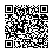 군정소식 페이지 바로가기 주소(https://business.jangseong.go.kr/q/ezMxMDR8NjcxfHNob3d8cGFnZT03NTd9&e=M&s=3), QRCODE