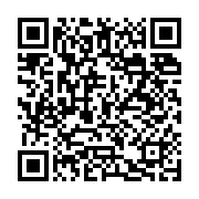 군정소식 페이지 바로가기 주소(https://business.jangseong.go.kr/q/ezMxMDR8NjcxfHNob3d8cGFnZT03NjB9&e=M&s=3), QRCODE