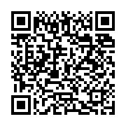군정소식 페이지 바로가기 주소(https://business.jangseong.go.kr/q/ezMxMDR8NjcxfHNob3d8cGFnZT03NjF9&e=M&s=3), QRCODE