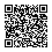 군정소식 페이지 바로가기 주소(https://business.jangseong.go.kr/q/ezMxMDR8NjcxfHNob3d8cGFnZT03Njd9&e=M&s=3), QRCODE