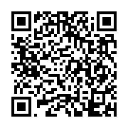 군정소식 페이지 바로가기 주소(https://business.jangseong.go.kr/q/ezMxMDR8NjcxfHNob3d8cGFnZT03Njh9&e=M&s=3), QRCODE