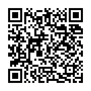 군정소식 페이지 바로가기 주소(https://business.jangseong.go.kr/q/ezMxMDR8NjcxfHNob3d8cGFnZT03Njl9&e=M&s=3), QRCODE