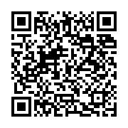 군정소식 페이지 바로가기 주소(https://business.jangseong.go.kr/q/ezMxMDR8NjcxfHNob3d8cGFnZT03NzB9&e=M&s=3), QRCODE