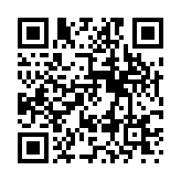 군정소식 페이지 바로가기 주소(https://business.jangseong.go.kr/q/ezMxMDR8NjcxfHNob3d8fQ==&e=M&s=3), QRCODE