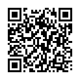 군정소식 페이지 바로가기 주소(https://business.jangseong.go.kr/q/ezMxMDR8NjcyM3xzaG93fH0=&e=M&s=3), QRCODE