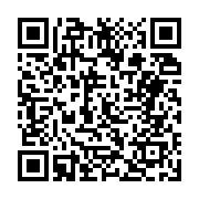군정소식 페이지 바로가기 주소(https://business.jangseong.go.kr/q/ezMxMDR8NjcyM3xzaG93fHBhZ2U9NTMwfQ==&e=M&s=3), QRCODE