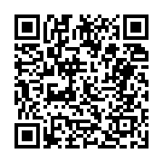 군정소식 페이지 바로가기 주소(https://business.jangseong.go.kr/q/ezMxMDR8NjcyM3xzaG93fHBhZ2U9NTQxfQ==&e=M&s=3), QRCODE