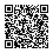 군정소식 페이지 바로가기 주소(https://business.jangseong.go.kr/q/ezMxMDR8NjcyM3xzaG93fHBhZ2U9NTQyfQ==&e=M&s=3), QRCODE