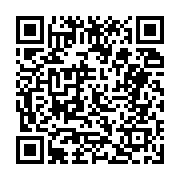 군정소식 페이지 바로가기 주소(https://business.jangseong.go.kr/q/ezMxMDR8NjcyM3xzaG93fHBhZ2U9NTQzfQ==&e=M&s=3), QRCODE