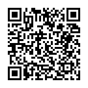 군정소식 페이지 바로가기 주소(https://business.jangseong.go.kr/q/ezMxMDR8NjcyMHxzaG93fHBhZ2U9NTMxfQ==&e=M&s=3), QRCODE