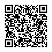 군정소식 페이지 바로가기 주소(https://business.jangseong.go.kr/q/ezMxMDR8NjcyMHxzaG93fHBhZ2U9NTQ0fQ==&e=M&s=3), QRCODE