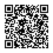 군정소식 페이지 바로가기 주소(https://business.jangseong.go.kr/q/ezMxMDR8NjcyMHxzaG93fHBhZ2U9NTQxfQ==&e=M&s=3), QRCODE