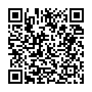 군정소식 페이지 바로가기 주소(https://business.jangseong.go.kr/q/ezMxMDR8NjcyMHxzaG93fHBhZ2U9NTQyfQ==&e=M&s=3), QRCODE
