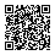 군정소식 페이지 바로가기 주소(https://business.jangseong.go.kr/q/ezMxMDR8NjcyMHxzaG93fHBhZ2U9NTQzfQ==&e=M&s=3), QRCODE