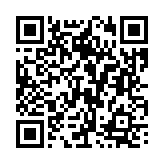 군정소식 페이지 바로가기 주소(https://business.jangseong.go.kr/q/ezMxMDR8NjcyMXxzaG93fH0=&e=M&s=3), QRCODE