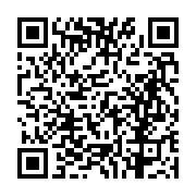 군정소식 페이지 바로가기 주소(https://business.jangseong.go.kr/q/ezMxMDR8NjcyMXxzaG93fHBhZ2U9NTMxfQ==&e=M&s=3), QRCODE