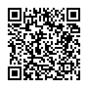 군정소식 페이지 바로가기 주소(https://business.jangseong.go.kr/q/ezMxMDR8NjcyMXxzaG93fHBhZ2U9NTQ0fQ==&e=M&s=3), QRCODE