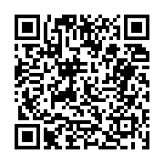 군정소식 페이지 바로가기 주소(https://business.jangseong.go.kr/q/ezMxMDR8NjcyMXxzaG93fHBhZ2U9NTQxfQ==&e=M&s=3), QRCODE