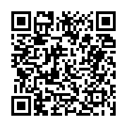 군정소식 페이지 바로가기 주소(https://business.jangseong.go.kr/q/ezMxMDR8NjcyMXxzaG93fHBhZ2U9NTQyfQ==&e=M&s=3), QRCODE