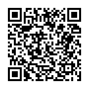 군정소식 페이지 바로가기 주소(https://business.jangseong.go.kr/q/ezMxMDR8NjcyMXxzaG93fHBhZ2U9NTQzfQ==&e=M&s=3), QRCODE
