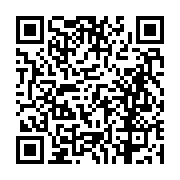 군정소식 페이지 바로가기 주소(https://business.jangseong.go.kr/q/ezMxMDR8NjcyMnxzaG93fHBhZ2U9NTMwfQ==&e=M&s=3), QRCODE