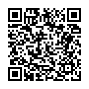 군정소식 페이지 바로가기 주소(https://business.jangseong.go.kr/q/ezMxMDR8NjcyMnxzaG93fHBhZ2U9NTQ0fQ==&e=M&s=3), QRCODE