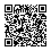 군정소식 페이지 바로가기 주소(https://business.jangseong.go.kr/q/ezMxMDR8NjcyMnxzaG93fHBhZ2U9NTQwfQ==&e=M&s=3), QRCODE