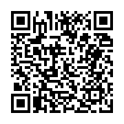 군정소식 페이지 바로가기 주소(https://business.jangseong.go.kr/q/ezMxMDR8NjcyMnxzaG93fHBhZ2U9NTQzfQ==&e=M&s=3), QRCODE