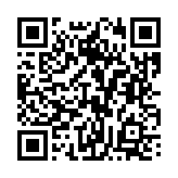 군정소식 페이지 바로가기 주소(https://business.jangseong.go.kr/q/ezMxMDR8NjcyN3xzaG93fH0=&e=M&s=3), QRCODE