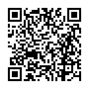 군정소식 페이지 바로가기 주소(https://business.jangseong.go.kr/q/ezMxMDR8NjcyN3xzaG93fHBhZ2U9NTQ0fQ==&e=M&s=3), QRCODE