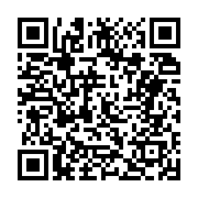 군정소식 페이지 바로가기 주소(https://business.jangseong.go.kr/q/ezMxMDR8NjcyN3xzaG93fHBhZ2U9NTQ1fQ==&e=M&s=3), QRCODE