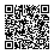 군정소식 페이지 바로가기 주소(https://business.jangseong.go.kr/q/ezMxMDR8NjcyN3xzaG93fHBhZ2U9NTQzfQ==&e=M&s=3), QRCODE