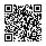 군정소식 페이지 바로가기 주소(https://business.jangseong.go.kr/q/ezMxMDR8NjcyNHxzaG93fH0=&e=M&s=3), QRCODE