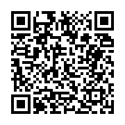 군정소식 페이지 바로가기 주소(https://business.jangseong.go.kr/q/ezMxMDR8NjcyNHxzaG93fHBhZ2U9NTMwfQ==&e=M&s=3), QRCODE
