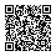 군정소식 페이지 바로가기 주소(https://business.jangseong.go.kr/q/ezMxMDR8NjcyNHxzaG93fHBhZ2U9NTQ0fQ==&e=M&s=3), QRCODE