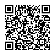 군정소식 페이지 바로가기 주소(https://business.jangseong.go.kr/q/ezMxMDR8NjcyNHxzaG93fHBhZ2U9NTQyfQ==&e=M&s=3), QRCODE