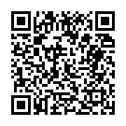 군정소식 페이지 바로가기 주소(https://business.jangseong.go.kr/q/ezMxMDR8NjcyNHxzaG93fHBhZ2U9NTQzfQ==&e=M&s=3), QRCODE