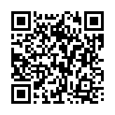 군정소식 페이지 바로가기 주소(https://business.jangseong.go.kr/q/ezMxMDR8NjcyNXxzaG93fH0=&e=M&s=3), QRCODE