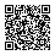 군정소식 페이지 바로가기 주소(https://business.jangseong.go.kr/q/ezMxMDR8NjcyNXxzaG93fHBhZ2U9NTQ0fQ==&e=M&s=3), QRCODE