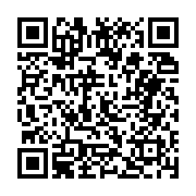 군정소식 페이지 바로가기 주소(https://business.jangseong.go.kr/q/ezMxMDR8NjcyNXxzaG93fHBhZ2U9NTQzfQ==&e=M&s=3), QRCODE