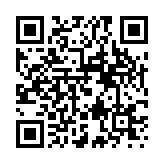 군정소식 페이지 바로가기 주소(https://business.jangseong.go.kr/q/ezMxMDR8NjcyNnxzaG93fH0=&e=M&s=3), QRCODE