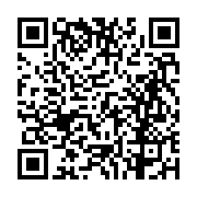 군정소식 페이지 바로가기 주소(https://business.jangseong.go.kr/q/ezMxMDR8NjcyNnxzaG93fHBhZ2U9NTMwfQ==&e=M&s=3), QRCODE