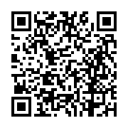 군정소식 페이지 바로가기 주소(https://business.jangseong.go.kr/q/ezMxMDR8NjcyNnxzaG93fHBhZ2U9NTQ0fQ==&e=M&s=3), QRCODE