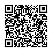 군정소식 페이지 바로가기 주소(https://business.jangseong.go.kr/q/ezMxMDR8NjcyNnxzaG93fHBhZ2U9NTQwfQ==&e=M&s=3), QRCODE