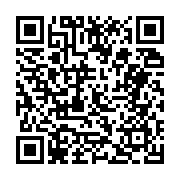 군정소식 페이지 바로가기 주소(https://business.jangseong.go.kr/q/ezMxMDR8NjcyNnxzaG93fHBhZ2U9NTQzfQ==&e=M&s=3), QRCODE