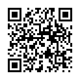 군정소식 페이지 바로가기 주소(https://business.jangseong.go.kr/q/ezMxMDR8NjcyOHxzaG93fH0=&e=M&s=3), QRCODE